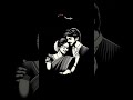 90s Tamil Melody Songs Whatsapp Status Trendingshorts 90severgreen Lovestatus Melodysongs
