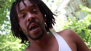 One Hunid - Pushin Weight [Official Music Video] Filmed By STRAIGHT BLUNT VISUALS