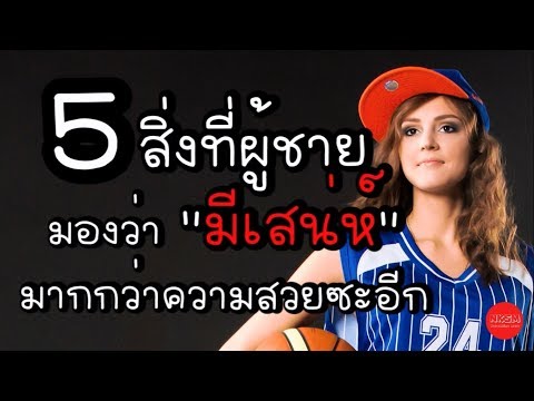 ยาอ่อนแรง นักเพาะกายแรง