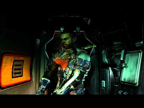 dead space 2 zealot suit dead space 2 zealot suit