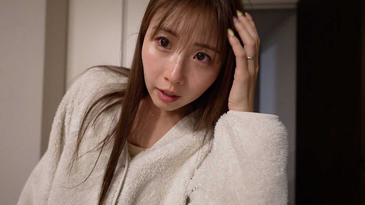 食べて動いて痩せる1日の過ごし方🌸＆新しいことが始まる...??