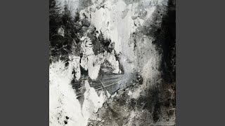 A Single Hope (Olivier Alary Remix)