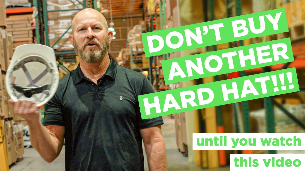 The NEW KASK ZENITH X safety helmet is here to change the game!