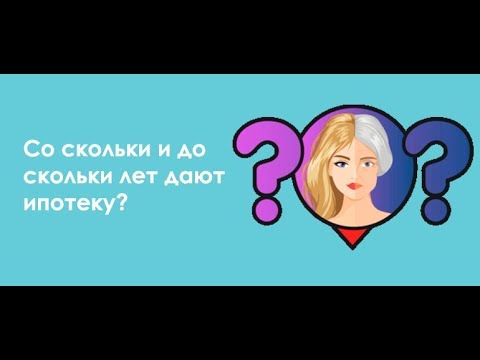 авто ру усть лабинск в кредит