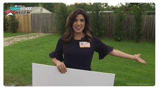 Publishers Clearing House: PCHlotto's State of Play Winners