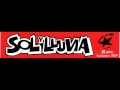 LA AMIGA DE AYER-SOL Y LLUVIA 