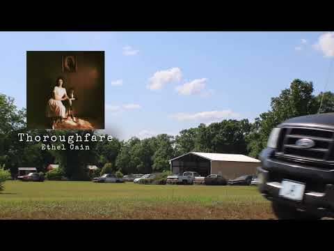 Video thumbnail for Thoroughfare