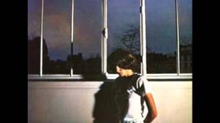 Ian Matthews - Slip away