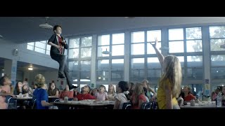 Bianca Ryan - They Wanna Be Us Now (Official Music Video)