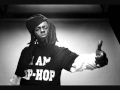 Slim Thug Ft. Lil Wayne - Fuck You (Download Link ...
