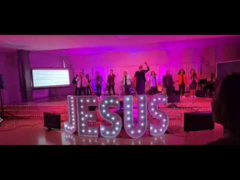 Ndao hidera 29 mars2025. Hoderaina mandrakizay