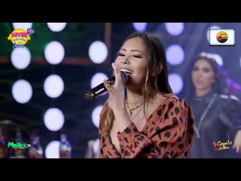 Lição de vida - Live "A Minha, A Sua, A Nossa História".