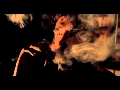 thejaswin Doja teaser 2