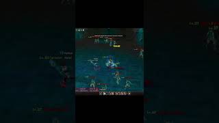 Miniaturka - Po to się robi EQ Klasowe ;)💪  #eq #pvp #pandoramt2.pl#s2 #metin2server #win
