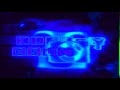 Klasky Csupo In Ultraviolet NebuLight