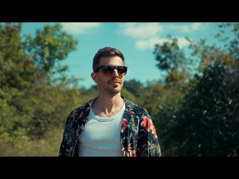 Dipa - Jól érzem magam [Videóklip]