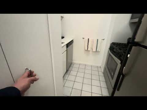 video 1