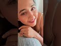 Kajal Raghwani Viral Vedio Shorts Ytshorts Bhojpuri Khesari
