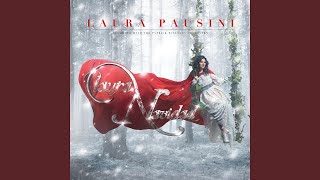 Adeste fideles (with the Patrick Williams Orchestra)