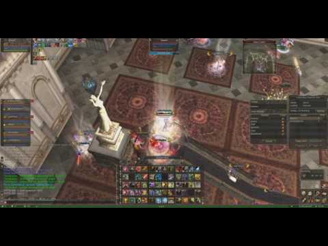Latin Empire - Video 96