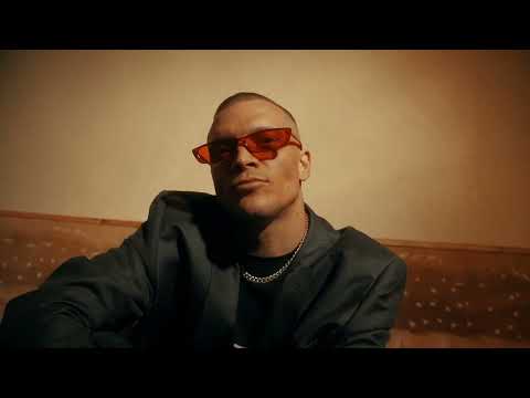 Walking By ft Tessita