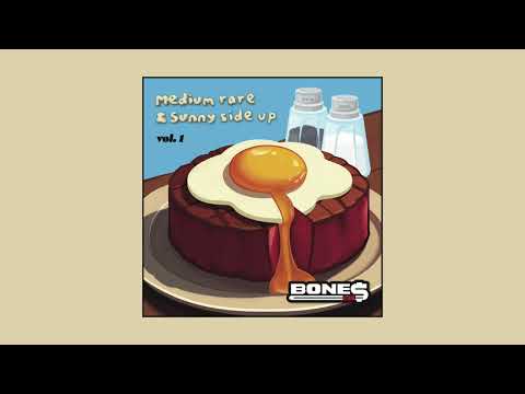 Bones 148 - 7 11 interlude