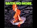 Sweet Emotion- Faith No More (Full Version)