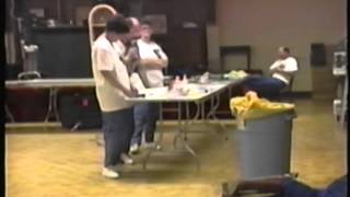preview picture of video '1993 Goodland High School Project Graduation'