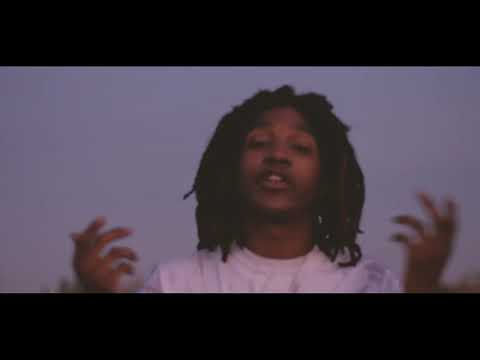 MurdaGang Juzilla - Free My Bruddaz #SHOTBYRKAINE