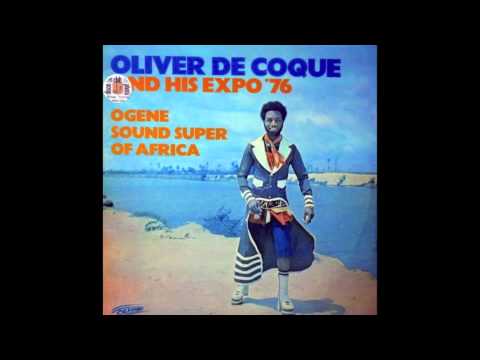 Oliver de Coque-The tragedy journey of two friends.m4v