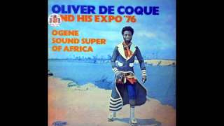 Oliver de Coque-The tragedy journey of two friends.m4v