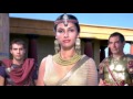 Cleopatra (1999) Opening Soundtrack