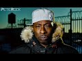Pete Rock   Glowing Instrumental