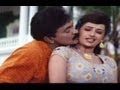 Manasunna Maaraju Movie Songs Maagha Maasamaa Rajashekar Laya