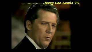 Jerry Lee Lewis -Another place, another time (1968-69)