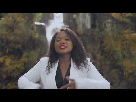 Sbuda Man Ft Thoby Dladla & SL Wayi - Ngale (Official Music Video)