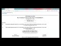 How to Find a Company's Financial Statements (domestic SEC registrants) How to Find a Company's Financial Statements (domestic SEC registrants)