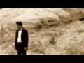 Rasim Geldiyew - Sensiz yashap bilmerin 