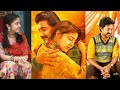 Kodi Aruvi Kottuthe Mehandi Circus Love Song Whatsapp Status True Love Tamil Song Status Mr Regler