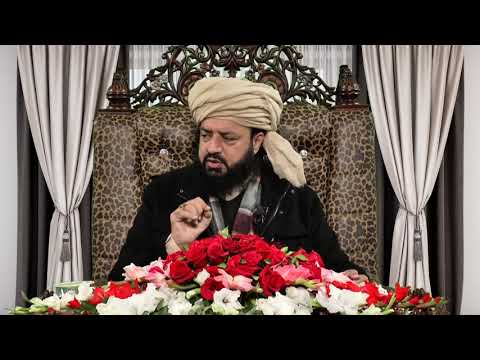 Watch Quwat-e-Ghazbia Aur Quwat-e-Shahwania Mahana Ijtima Dar ul Irfan Munarah YouTube Video