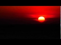 Sunset Timelapse Free Footage 4KHD