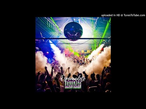 Sertero - Esperandote Ft Eknay (EKNPROD)