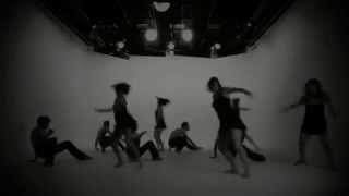 PIERRE HENRY - Psyche Rock