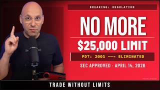 💥 החלטה דרמטית: ביטלו חוק שהיה בתוקף מ-2001 — מה זה אומר לחשבון שלך?