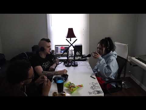 Belis talks about getting started, future plans, the industry and more- Kult Classic interview 006