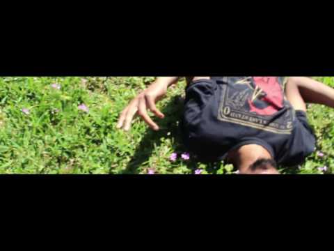 333SCUMPAPI - SCUM DEMON (OFFICIAL VIDEO) Prod.By K_xtic