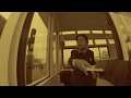 channel