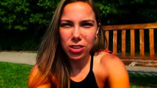 WHY I ALMOST BECAME ATHEIST LAST SUMMER *no clickbait*