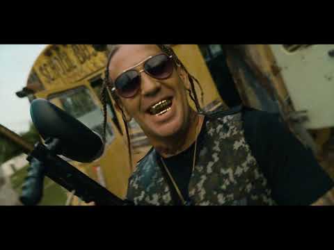 ammunitions music video daddi whites Aka lil drippy & kg blinks #daddiwhites #lildrippy #kgblinks