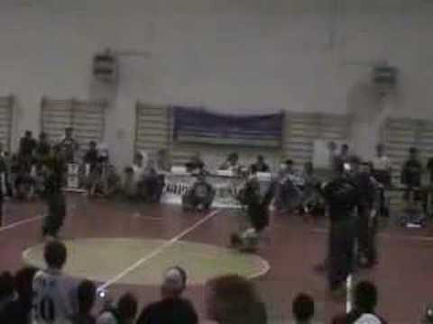 ciccio-cafardo*energizer